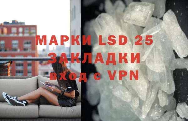 гидра Алексеевка