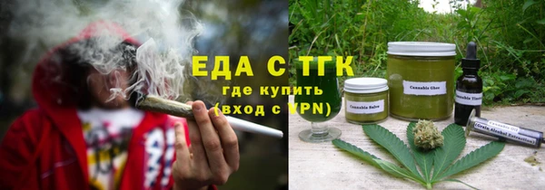 мдпв Ростов