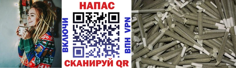 Шишки марихуана LSD WEED  Ардатов 